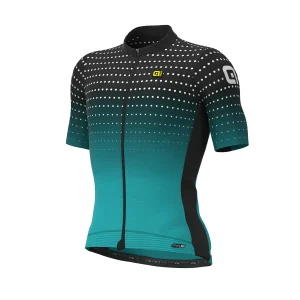 Maillot manches courtes BULLET