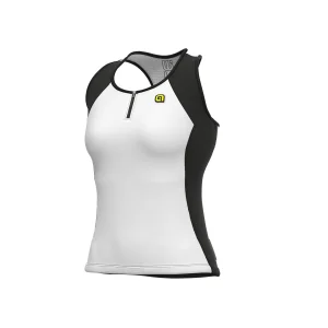 L20089400_1_COLOR_BLOCK_bianco_KD2090-1.jpgv1676632710 Débardeur COLOR BLOCK