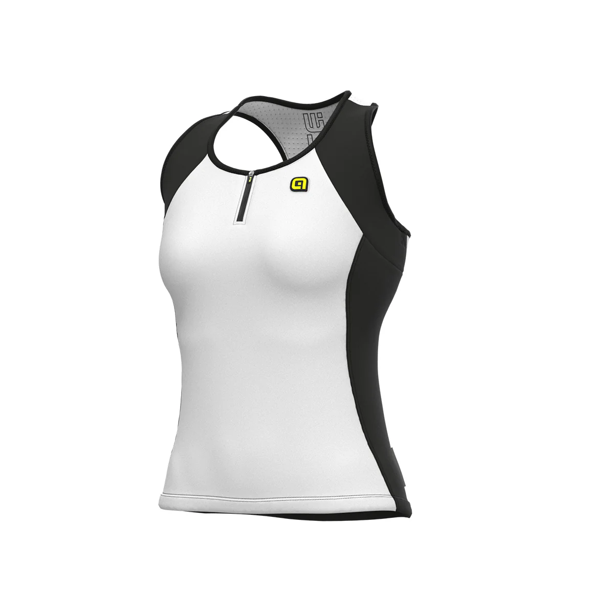 Débardeur COLOR BLOCK