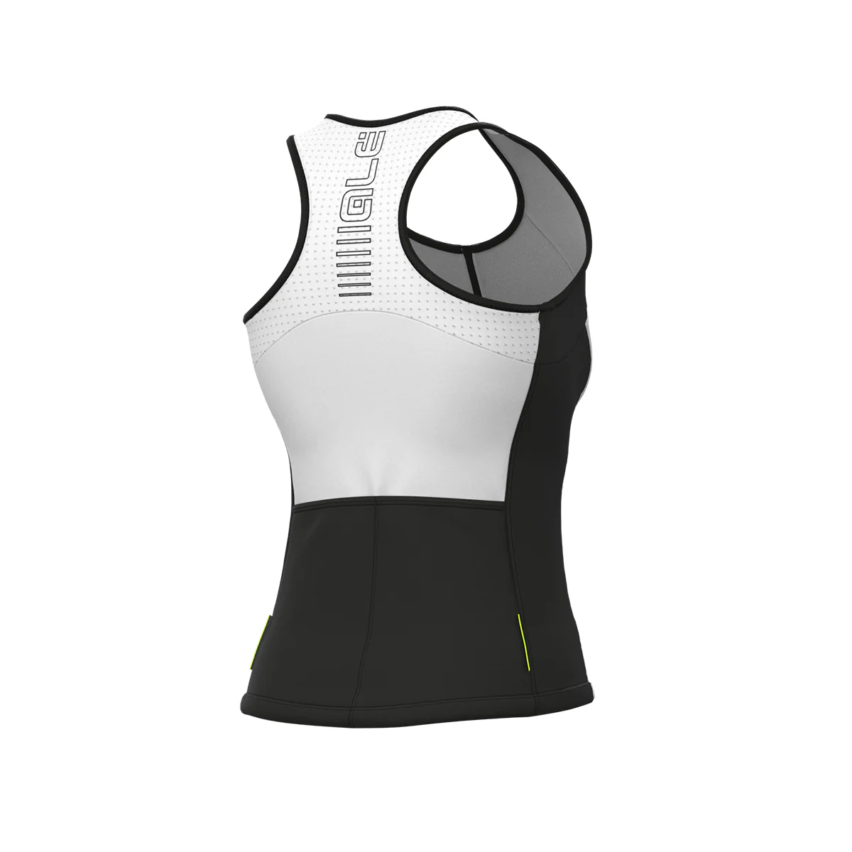 Débardeur COLOR BLOCK – Image 2