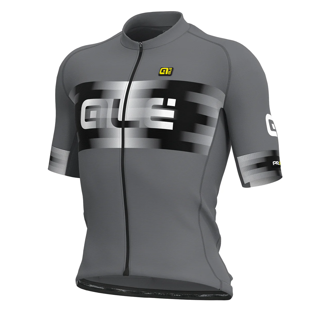 Maillot manches courtes SCALATA – Image 3