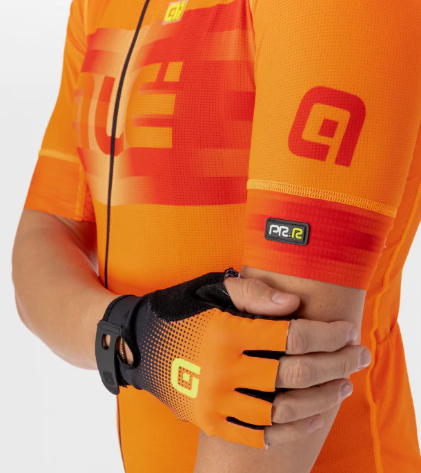 Maillot manches courtes SCALATA – Image 7