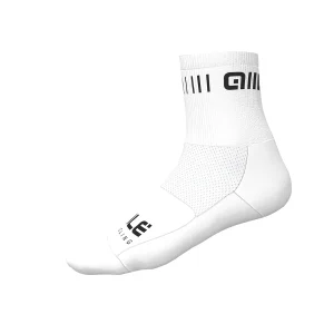 Chaussettes STRADA Q-SKIN