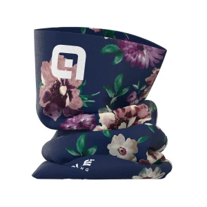 L21065402_1.jpgv1602687429 Tour de cou Alé FIORI