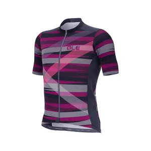 Maillot ALÉ PATHWAY Femme