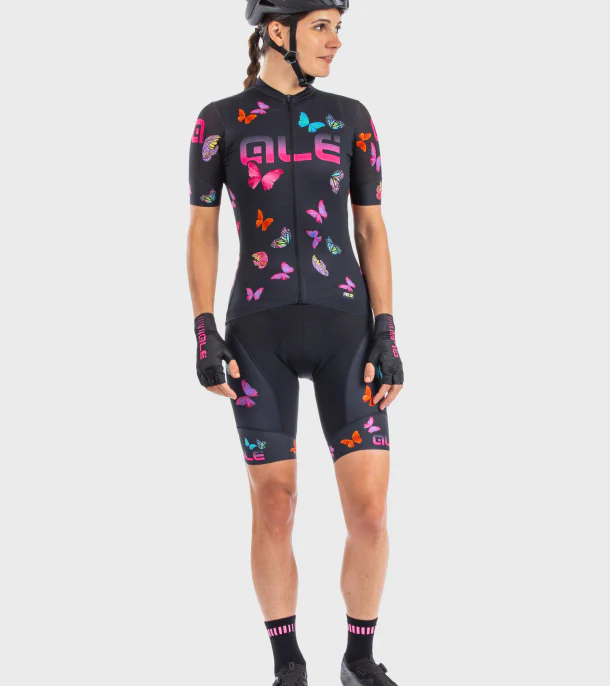 Maillot ALÉ PRR BUTTERFLY Femme – Image 6