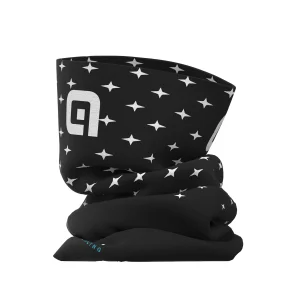 L21176400_1_STARS_nero-bianco_A9147.pngv1668095367 Tour de cou STARS