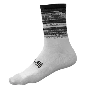 L21181400_1_SCANNER_bianco_SOCKS09.12.pngv1669711827 Chaussettes SCANNER