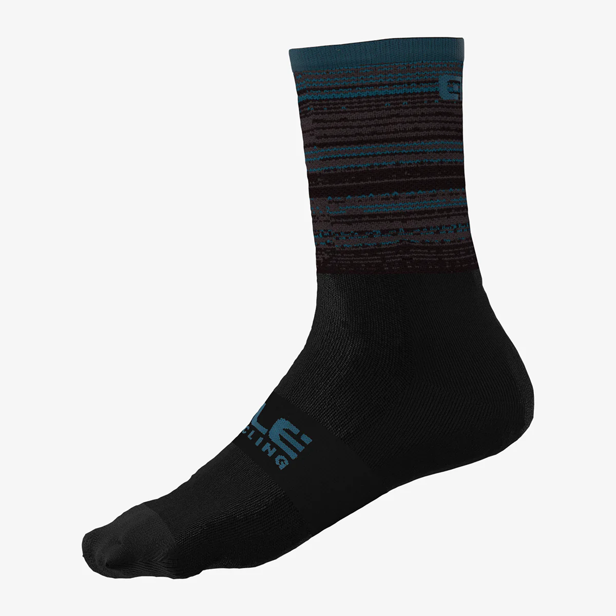 Chaussettes SCANNER – Image 2