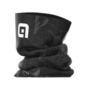 L21196401_1_SKULL_nero_A9147_2.pngv1669885732 Tour de cou Alé SKULL