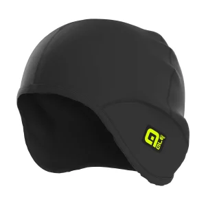 L21640114_1.jpgv1602688565 Sous-casque Alé TERMICO