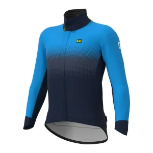 L22007461_1_GRADIENT_blumarino-cyan_G4785.jpgv1764759718 Veste Homme Alé PR-S Gradient