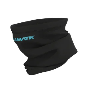 L22080401_1_K-ATMOHEADGEAR_nero_A9123-1_dd764f21-ab4d-4ec4-8c0f-594a20b678c0.pngv1699882584 Tour de cou Alé K ATMO