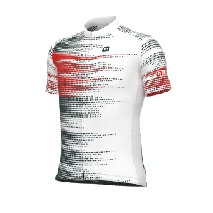 Maillot manches courtes TURBO