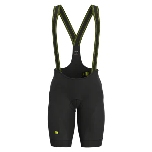 Cuissard à bretelles VELOCITY HD2