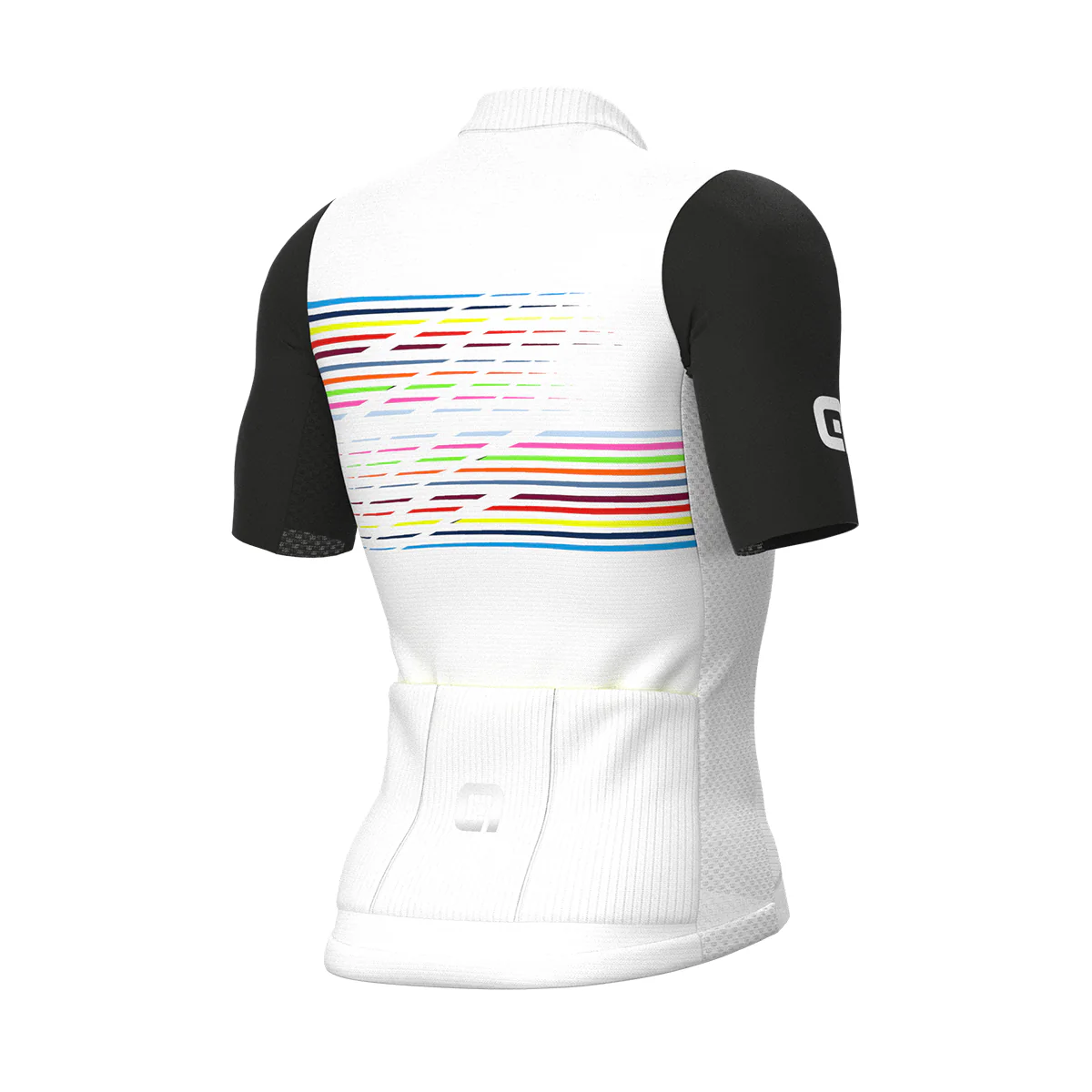 Maillot manches courtes LOGO – Image 4