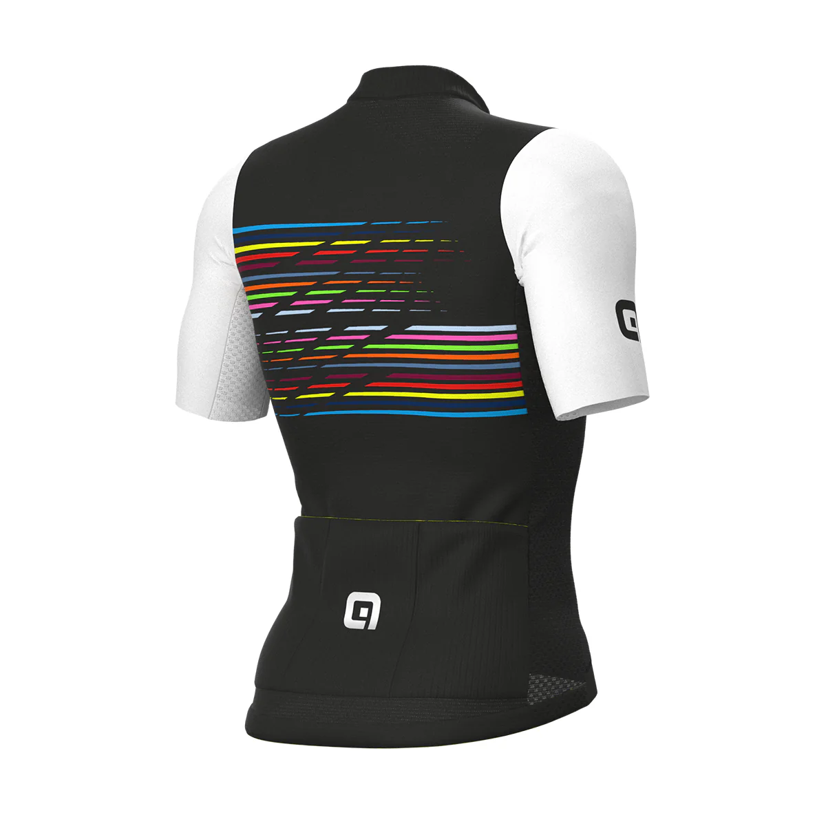 Maillot manches courtes LOGO – Image 2