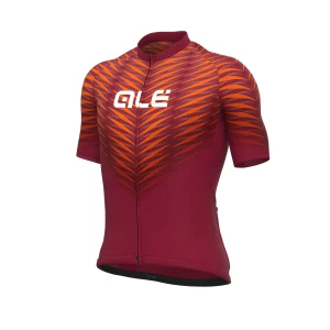 Maillot manches courtes THORN