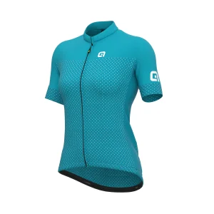 Maillot manches courtes LEVEL