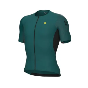 Maillot manche courte RACE SPECIAL