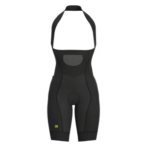 Cuissard mono-bretelle VELOCITY PLUS