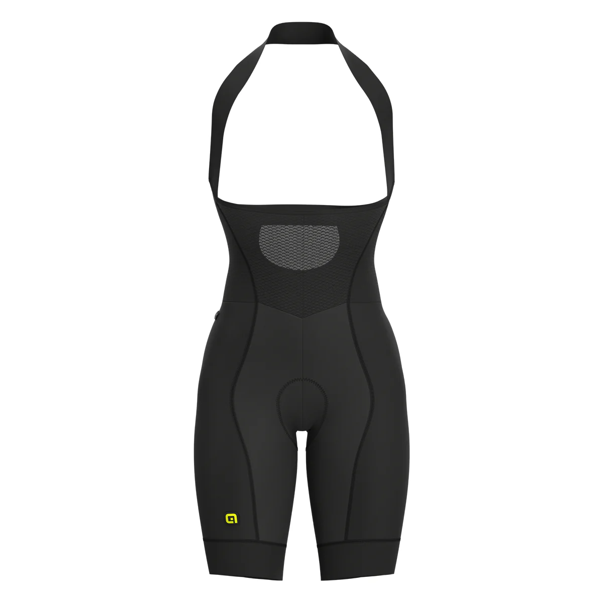 Cuissard mono-bretelle VELOCITY PLUS