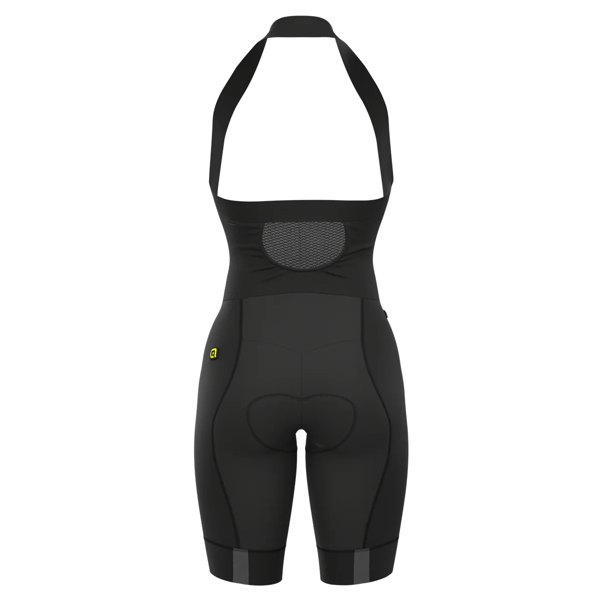 Cuissard mono-bretelle VELOCITY PLUS – Image 2