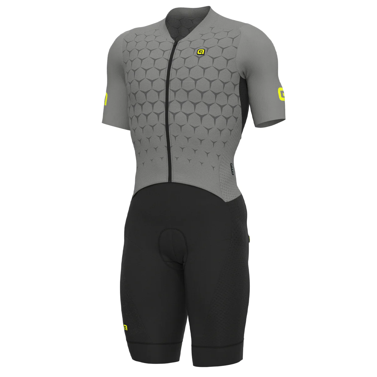 Combinaison manches courtes HIVE – Image 3