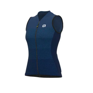 Maillot sans manches LEVEL