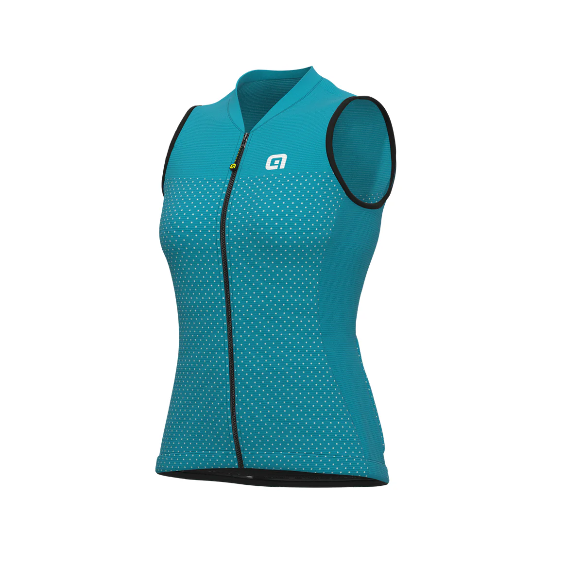 Maillot sans manches LEVEL – Image 2