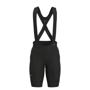 Cuissard à bretelles SPEEDFONDO 2