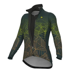 L23030403_1WEB2023donnaGD4797-1grigio171221VNdavanti.jpgv1698052152 Veste Femme Alé PR-S WEB