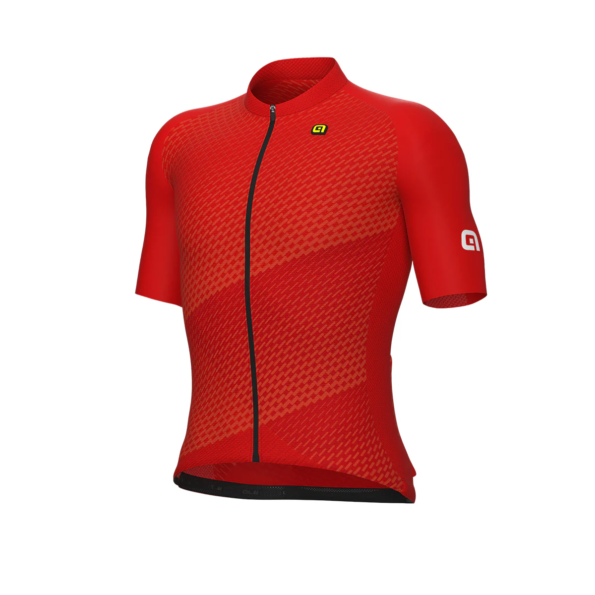 Maillot manches courtes WEB – Image 3