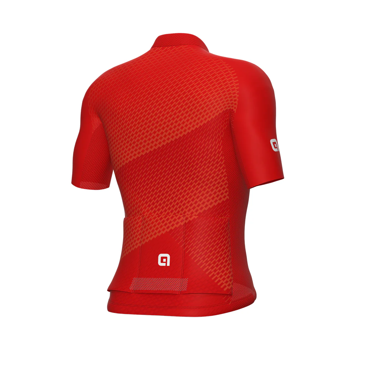 Maillot manches courtes WEB – Image 4