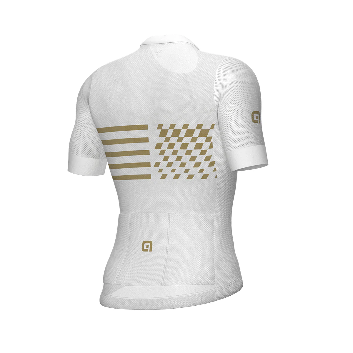 Maillot manches courtes PLAY – Image 2