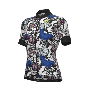 L23107401_1_VANESSA_2023_nero_magliaDONNAdv.jpgv1676631362 Maillot manches courtes VANESSA