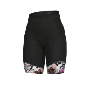 Cuissard sans bretelles VANESSA