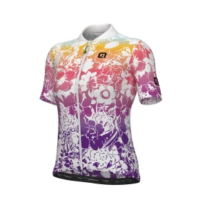 Maillot manches courtes NADINE