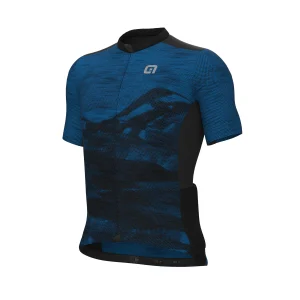 Maillot manches courtes GRAVEL MOUNTAIN