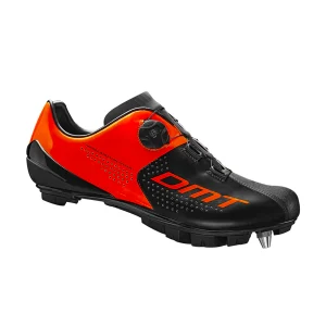 Chaussures DMT M3