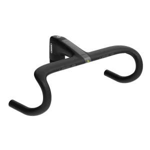 Cintre URSUS Magnus H.02 intégré