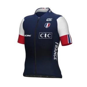 Maillot Réplica