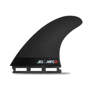 MFC JS Thruster (Large)