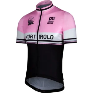 MORTIROLO.jpgv1615216488 Maillot Alé Vintage MORTIROLO