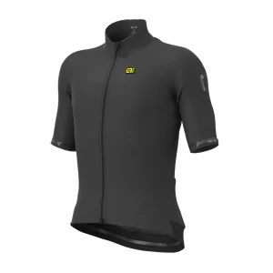 Maillot manches courtes KLIMATIK K-TOUR HOMME