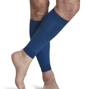 Manchons de course & sport Sigvaris performance pour homme et femme