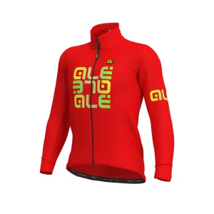 Mirror1.jpgv1569493438 Veste Homme Alé SOLID MIRROR