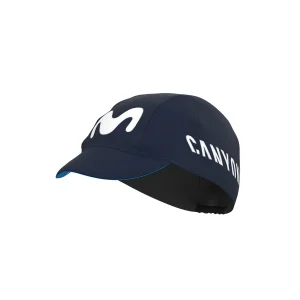 Casquette ALÉ MOVISTAR