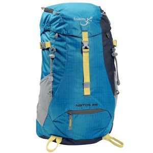 Nistos28-sac-a-dos-shopping-ville-11029-zoom.jpgv1726659173 Nistos 28 – Sac à dos en filet de 28 L avec porte-casque