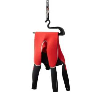 Northcore slidehanger